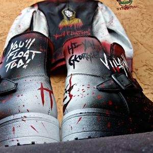 You'll Float Too | Custom Bundle | Made2Order